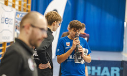 Mecz-9-kolejki-1-ligi-tenisa-stolowego-Solec-Kujawski-023