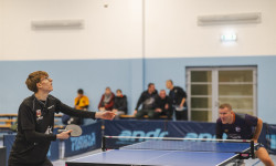Mecz-9-kolejki-1-ligi-tenisa-stolowego-Solec-Kujawski-051