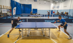 Mecz-9-kolejki-1-ligi-tenisa-stolowego-Solec-Kujawski-078