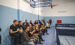 Mecz-9-kolejki-1-ligi-tenisa-stolowego-Solec-Kujawski-080