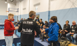 Mecz-9-kolejki-1-ligi-tenisa-stolowego-Solec-Kujawski-090