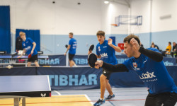 Mecz-9-kolejki-1-ligi-tenisa-stolowego-Solec-Kujawski-094