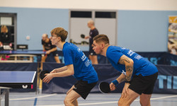 Mecz-9-kolejki-1-ligi-tenisa-stolowego-Solec-Kujawski-104