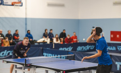 Mecz-9-kolejki-1-ligi-tenisa-stolowego-Solec-Kujawski-124