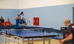 Mecz-9-kolejki-1-ligi-tenisa-stolowego-Solec-Kujawski-141-2140-x-1424