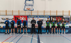 Mecz-12-kolejki-1-ligi-tenisa-stolowego-Solec-Kujawski-001