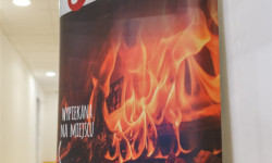 Mecz-12-kolejki-1-ligi-tenisa-stolowego-Solec-Kujawski-012