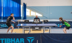 Mecz-12-kolejki-1-ligi-tenisa-stolowego-Solec-Kujawski-021