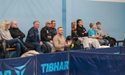 Mecz-12-kolejki-1-ligi-tenisa-stolowego-Solec-Kujawski-035