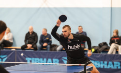 Mecz-12-kolejki-1-ligi-tenisa-stolowego-Solec-Kujawski-054