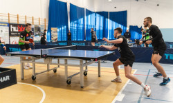 Mecz-12-kolejki-1-ligi-tenisa-stolowego-Solec-Kujawski-095