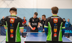 Mecz-12-kolejki-1-ligi-tenisa-stolowego-Solec-Kujawski-104