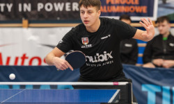 Mecz-12-kolejki-1-ligi-tenisa-stolowego-Solec-Kujawski-137