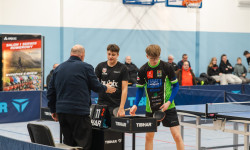 Mecz-12-kolejki-1-ligi-tenisa-stolowego-Solec-Kujawski-141