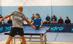 Mecz-4-kolejki-1-ligi-tenisa-stolowego-Solec-Kujawski-050