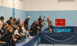 Mecz-4-kolejki-1-ligi-tenisa-stolowego-Solec-Kujawski-060