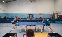 Mecz-4-kolejki-1-ligi-tenisa-stolowego-Solec-Kujawski-067