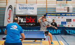 Mecz-4-kolejki-1-ligi-tenisa-stolowego-Solec-Kujawski-079