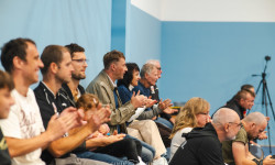 Mecz-4-kolejki-1-ligi-tenisa-stolowego-Solec-Kujawski-098