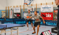 Mecz-4-kolejki-1-ligi-tenisa-stolowego-Solec-Kujawski-122