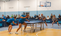 Mecz-4-kolejki-1-ligi-tenisa-stolowego-Solec-Kujawski-128