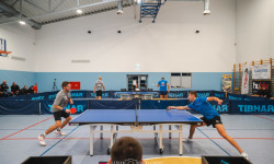 Mecz-4-kolejki-1-ligi-tenisa-stolowego-Solec-Kujawski-156