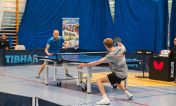 Mecz-4-kolejki-1-ligi-tenisa-stolowego-Solec-Kujawski-171