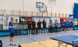 Mecz-Barazowy-Solec-Kujawski-005