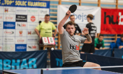 Mecz-Barazowy-Solec-Kujawski-033