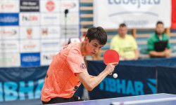 Mecz-Barazowy-Solec-Kujawski-037