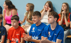 Mecz-Barazowy-Solec-Kujawski-152