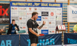 Mecz-Barazowy-Solec-Kujawski-155