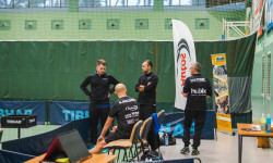 Mecz-6-kolejki-1-ligi-tenisa-stolowego-Solec-Kujawski-053