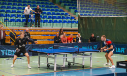 Mecz-6-kolejki-1-ligi-tenisa-stolowego-Solec-Kujawski-082