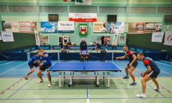 Mecz-6-kolejki-1-ligi-tenisa-stolowego-Solec-Kujawski-106