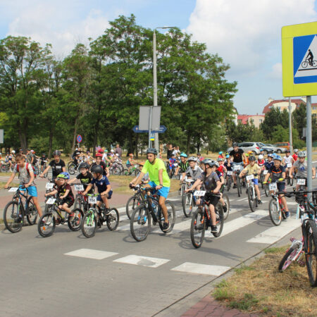 IMG-3307 IMG-3307