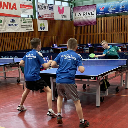 IMG-8220 IMG-8220