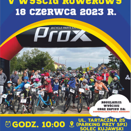 plakat-2023-rajd-rowerowy-a2 plakat-2023-rajd-rowerowy-a2