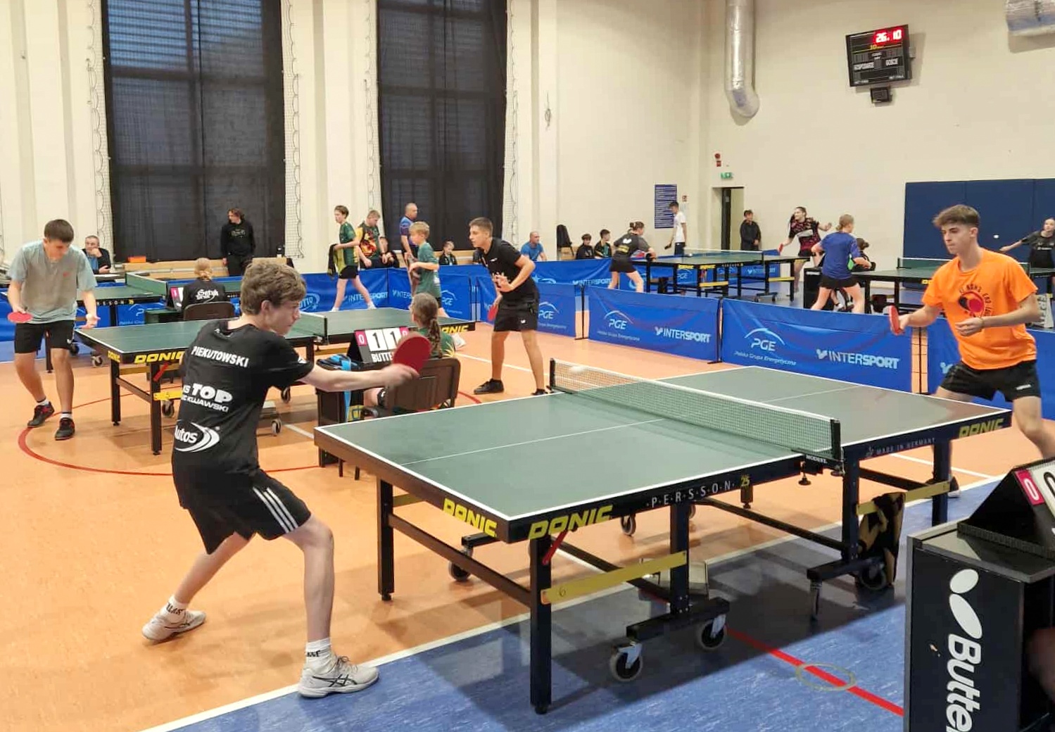 566565348_1426520186148413_8158840772958446328_n 566565348_1426520186148413_8158840772958446328_n