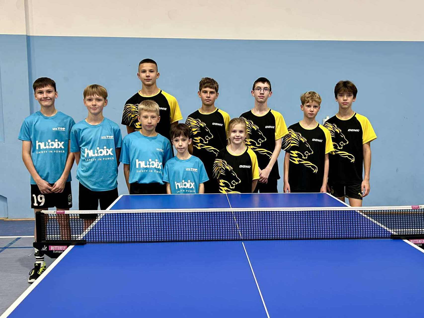 Top 3 – Cekcyn 4 (17) Top 3 - Cekcyn 4 (17)